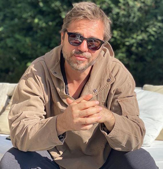 Engin Altan Dzyatan ise bambaka bir ruh halinde yayor&#8230; Oyuncu, daha nce canlandrd karakterleri yeniden canlandrarak kendini tekrarlamak istemiyor. Dirili Erturul ile Kurulu Osman&#8217; iki ayr dizi projesi olarak gren oyuncu, zaten yapt bir eyi yeniden yapmak istemiyor.