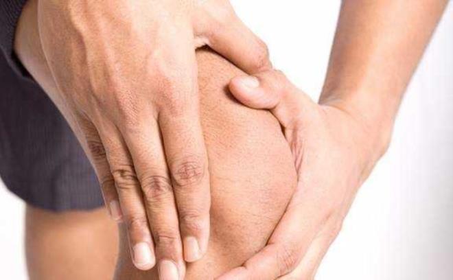 Dut meyvesi, birok hastala iyi geldii gibi romatizmal arlara, bbreklerdeki arlara, kanszlk, stres, yorgunluk gibi rahatszlklara da iyi gelir.