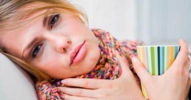 Dut yaprann faydalar arasnda boaz ars ve bronit tedavisi de yer almaktadr. Dut yaprann faydalar arasnda yer alan ksrk giderici etkisinden yararlanmak iin, dut yaprann ay yaplmal ve bu ayn, Sabah kahvaltsndan ve akam yemeinden nce, a karnna iilmesi nerilmektedir.