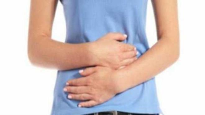 Dut meyvesi de dut yapra gibi sindirimi dzenlemeye yardmc olmaktadr. Karn blgesinde oluan aniden gelen kramplara ve kabzlk sorununa dut olduka iyi gelir.