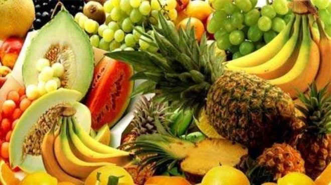 Dut ierisinde A,C,K vitaminlerinden bolca barndrmaktadr. Bu sayede antioksidan zellii bulunmaktadr.