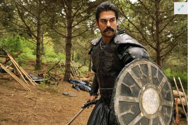 Haziran ortasnda sezon finali yapaca iddia edilen diziye Ceren Bozolu birka blm sonra girecek ve gelecek sezon da kadroda olacak. Fakat gzel oyuncunun hangi karaktere hayat verecei ise henz netlemedi.