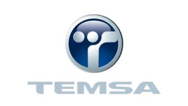 Temsa-Otobs