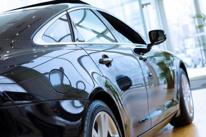 Sfr tat kredisi ekecekler iin ise yerli retim yapan firmalarn kampanyaya dahil olaca belirtildi.