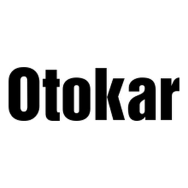 Otokar-Minibs-Otobs