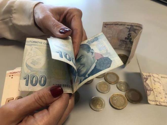 <p>120 bin lira kredi</p>  <p> </p>  <p>24 ay deme</p>  <p> </p>  <p>Taksit tutar: 5533 lira</p>  <p> </p>  <p>Faiz oran yzde 0.69</p>  <p> </p>  <p>Yllk maliyet yzde 10.97</p>