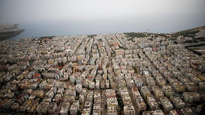zel sektrn kampanyasnda vade seenekleri 10 ve 15 yl olarak tketiciye sunulacak. Kampanyann ilk etapta yaklak 30 projede uygulanmas bekleniyor.