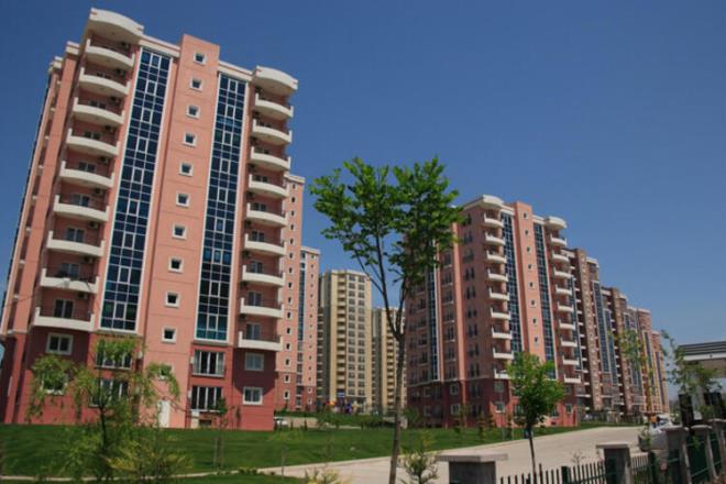 NDAKULE ATAEHR  <br>  GEBZE EMLAK KONUTLARI 2  <br>  VALDEBA KONAKLARI  <br>  SOFA LOCA  <br>  AVRUPA KONUTLARI BAAKEHR  <br>  TUAL ADALAR  <br>  ISPARTAKULE