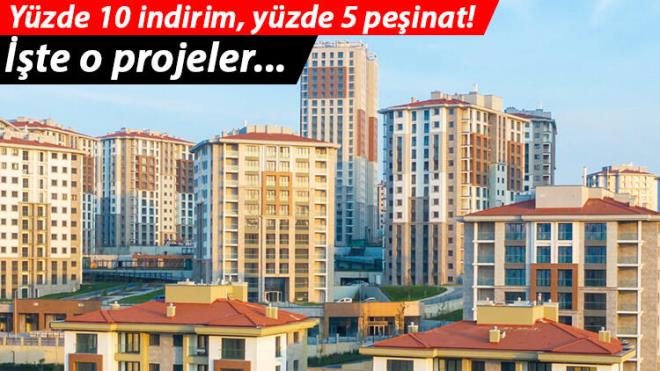 Kamu bankalarndan gelen bu hamle karsnda zel sektr de bir kampanyayla srece destek vermeye karar verdi. Edinilen bilgilere gre zel sektrn balataca kampanyada en byk avantaj &#8216;demesiz dnem&#8217; olacak.