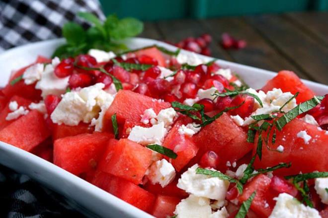 Cildi gnein zararl etkilerine kar koruduuna dair veriler bulunmaktadr.