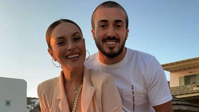 erotk filim türkçe alt yazili porno