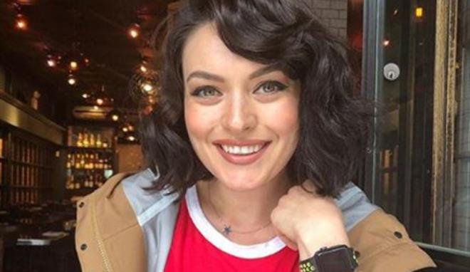 Dn heyecan yaayan gzel oyuncu Mola&#8217;nn eme&#8217;deki mekanlar aratrmaya balad ortaya kt.