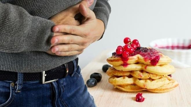 Zayflamak iin salkl bir beslenme plan uygulamyorsanz, dzenli egzersiz sadece elma sirkesinden mucize beklemeyin. Ancak elma sirkesinin diyetinize bal kalmanz ve daha az yemek yemenizi salayacak baz zellikleri bulunuyor.