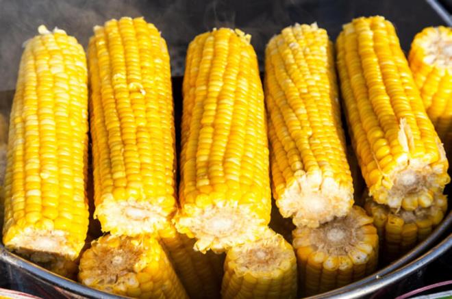 Yapsndaki pantotonik asit ile strese kar vcudun savunmasn salar.