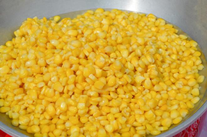 Msrn glisemik indeks deeri yksek olduundan, srekli alk hissi yaratr. Birok faydasna ramen zellikle eker hastalarnda (diyabet) beslenme dzeni ierisinde dikkatli tketilmelidir. Ayrca posa ierii ve yal bir besin olmasndan dolay barsak hareketlerini artrabilir. shal olanlar bireyler tketirken dikkatli olmaldr.