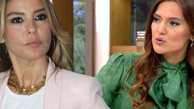 "BEN BR MARKAYIM"  <br>  Demet Akaln gazetecilerin, getiimiz gnlerde Glben Ergen'in marka ve lkse yatrm yaplmamas gerektii ynndeki aklamalarnn hatrlatmas zerine u ifadeleri kulland:  Glben iin taktm eyimi. Evet, ben bir markaym! Bir eyler diyeceim de tutuyorum kendimi.