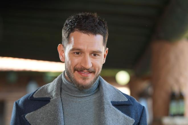 te ynetmenliini Emre Kabakuak&#8217;n yapt, senaryosunu A. Ferda Erylmaz ve Nehir Erdem kaleme ald dizinin zel blmnde yaanacaklar...