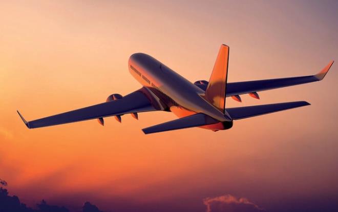 lkeler corona virs kstlamalarnn kaldrlmas konusunda farkl politikalar izliyor. Peki Avrupa lkelerinin turizm sezonu iin yaz planlar nasl olacak? te dnyadan seyahat yasaklarnda son durum...