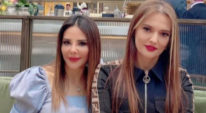 Korona yasaklarndan sonra 1 Haziran tarihinden itibaren restoran ve kafelere belli kurallar uygulanmak suretiyle artk gidilebiliyor!