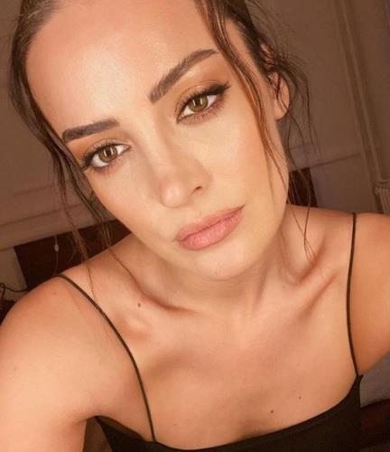 REM SAK:  Hikaye 15 bin TL Post 25 bin TL.