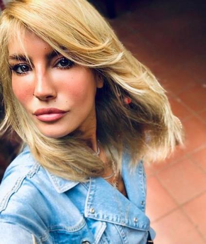 ALA IKEL:  Markal YouTube videosu 40 bin TL.