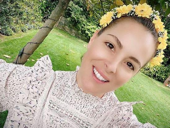 DOA RUTKAY:  Hikaye 20 bin TL Post 30 bin TL.