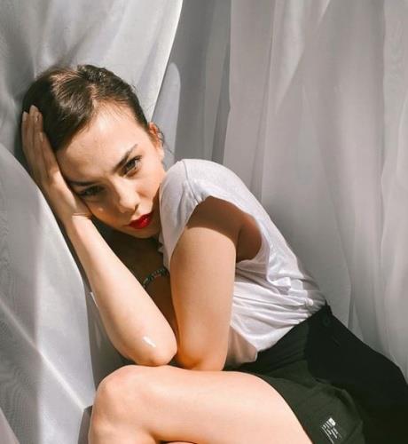 BAHAR AHN:  Hikaye 20 bin TL Post 30 bin TL