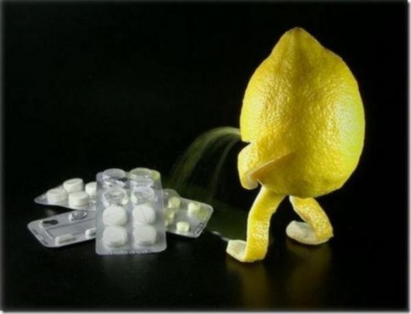 Yarat�c�l�k da s�n�r tan�mayan tasar�mc�lardan farkl� meyve tasar�mlar�...