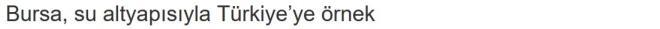 <iframe src="https://www.bursa.bel.tr/video_paylas.php?id=28994" width="100%" height="540px" frameborder=0> </iframe>