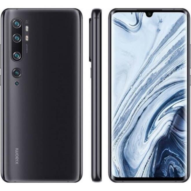Xiaomi Mi Note 10 Pro