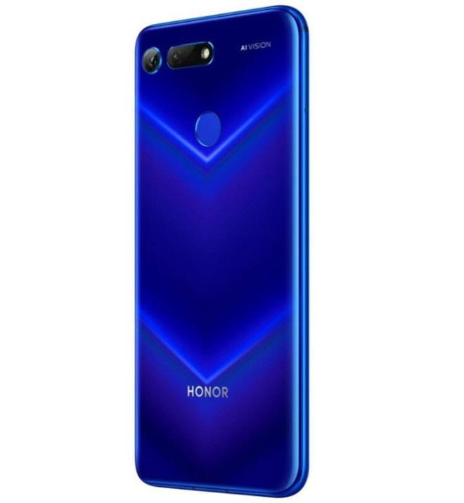 Honor V20