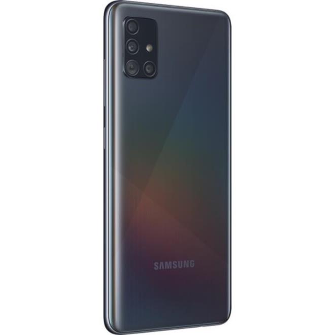 Samsung Galaxy A51