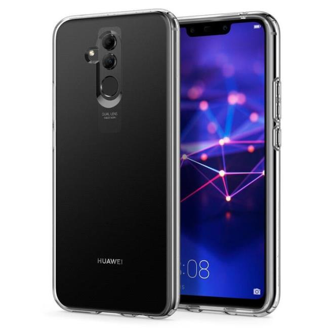 Huawei Mate 20