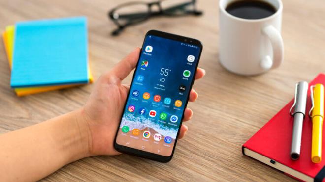 Bu telefonlara dikkat! Kullandnz telefonun modeli listede var m? te Android 11'e ykselecek telefonlar...