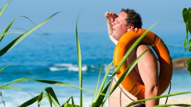 Gne koruma faktr (SPF) 30 olan bir gne kremi UVB nlarn yaklak yzde 97&#8217;sinin, 50 olan bir gne kremi ise UVB nlarn yzde 98&#8217;inin cilde ulamasn engeller.