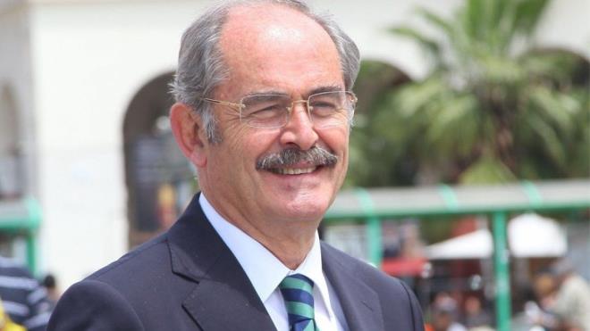 7- Eskiehir Bykehir Belediye Bakan Ylmaz Bykeren yzde 56.1 (31 Mart yzde 52.30)