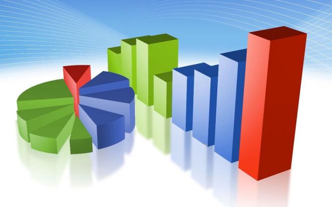 Antalya Bykehir Belediye Bakan Muhittin Bcek yzde 64 ile ikinci, Aydn Bykehir Belediye Bakan zlem eriolu yzde 63.2 ile nc srada yer ald. Listedeki  AK Partili bakan, Uur Altay (Konya), Fatma ahin (Gaziantep) ve Hayrettin Gngr (Kahramanmara) de yer ald.