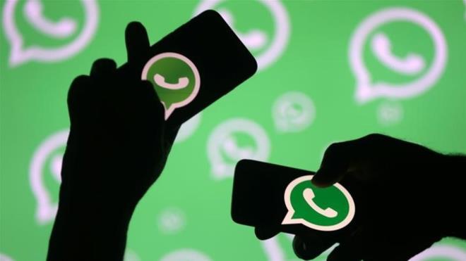 WhatsApp bu durumun bir hatadan ziyade kullanclarn tercihi olduunu belirtti ve sz konusu durumun gizlilik ayarlarn herkese ak yapmay tercih eden kullanclar kapsadn belirtti.