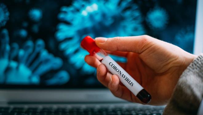 Corona virs hakkndaki sorulara bilimsel yantlar  <br>  Dnyann bir numaral gndem maddesi corona virs hakknda hlen yant merak edilen birok soru var. Bilim insanlar bir an nce bu sorulara yant bulmaya alyor. te u ana kadar bulunan bilimsel yantlar...