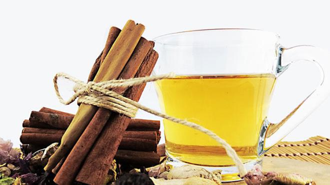 Kan sulandrc ilalar kullanan kiiler, kann phtlamasn daha da engelleyen benzer antikoaglan etkiye sahip yeil ay almn snrlamaldr.