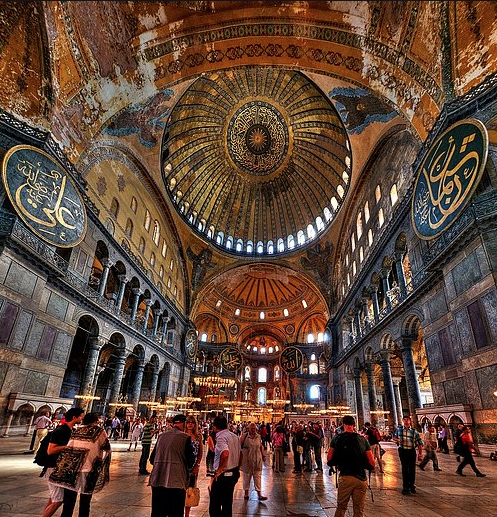 Gncel siyasi konularda Trkiye gndemi  <br>  Areda Survey, 2-5 Haziran 2020 tarihlerinde "Gncel Siyasi Konularda Trkiye Gndemi Aratrmas" balkl dikkat eken bir aratrmaya imza att.