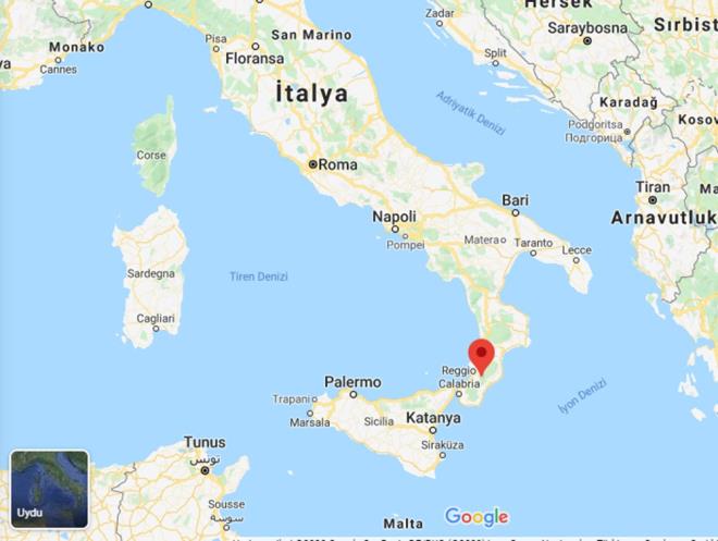 Bu kapsamda, pandemiden nce uygulanan talya&#8217;nn krsalnda bulunan metruk evlerin restoran karlnda 1 euroya sat talya&#8217;nn gneyindeki Cinquefrondi kasabasnda yeniden balatld. Bu sembolik satla i arayna giren gen nfusun ehirlerde yaratt kaosun nne geilmesi ve krsal alanlarn cazibe merkezi haline gelmesi hedefliyor.