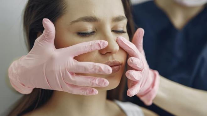 Balk inko ve dier mineraller bakmndan da zengindir. inko sivilceleri hafifletmeye yardmc mineraller arasnda gsterilmektedir ancak fazla inko tketiminin toksik etkisi vardr ve zellikle inko takviyeleri uzman kontrolnde tketilmelidir.