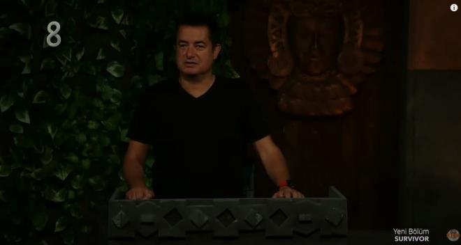 Survivor 2020'nin 10 Haziran aramba gn ekrana gelen yeni blmnde yeni kurallarn getirilmesiyle sistem deiti. Dn akam bir kez daha ada yarmaclar yeni oluturulacak olan takmlarn kaptan olmak iin kran krana bir mcadeleye giritiler.