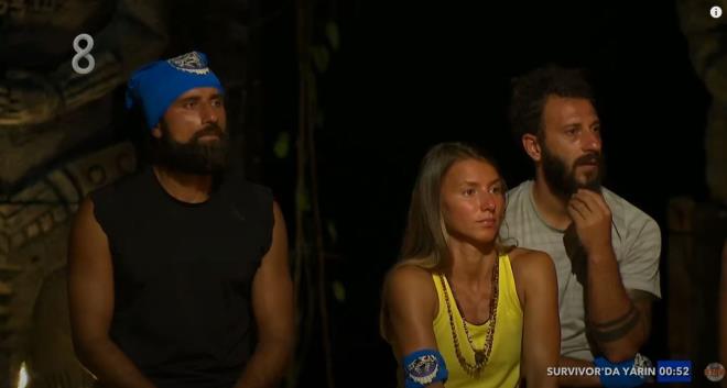 "Ceza vermekte haklsnz": Ald cezadan sonra konuan Yasin, "Arkadalarmdan zr diliyorum, kendimi savunacak bir tarafm yok akas. Bahanem yok, ceza vermekte de haklsnz. Daha ok dikkat edeceim ve kendimi trpleyeceim" dedi.