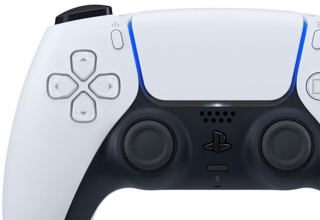 Ghostwire: Tokyo (Tango Gameworks) &#8211; 2021  <br>  Jett: The Far Shore (Superbrothers & Pine Scented) &#8211; Holiday 2020  <br>  Godfall (Counterplay Games/Gearbox) &#8211; Holiday 2020