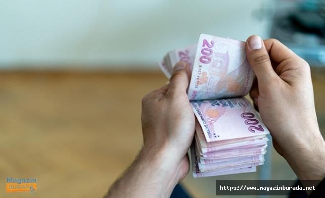 Trkiye'de Covid-19 (Korona virs) pandemi srecinde ekonomik olarak nemli bir daralma meydana geldi! Yasaklarn kalkmasyla yava yava kprdamaya balayan piyasada i arayanlar iin yksek maala allacak i ilanlar yaynlanmaya balad! e ihtiyac olup alacak i bulamayan ya da dk maaa almak istemeyenler i ilanlarn titizlikle inceliyor!