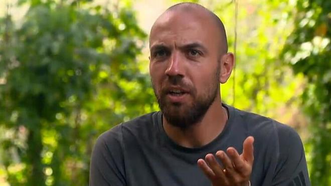 �kili aras�ndaki tart��man�n nas�l son bulaca�� ise �u an i�in merak konusu.