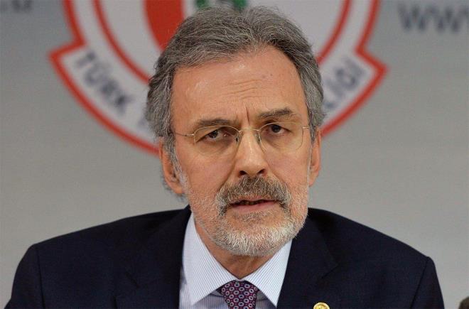 Prof. Dr. Rait Trkel, dnk ve bir ay nceki koronavirs tablosunu paylaarak, "Bugnk dorulanm vaka saylaryla yaklak 1 ay ncesine geri dndk" dedi.