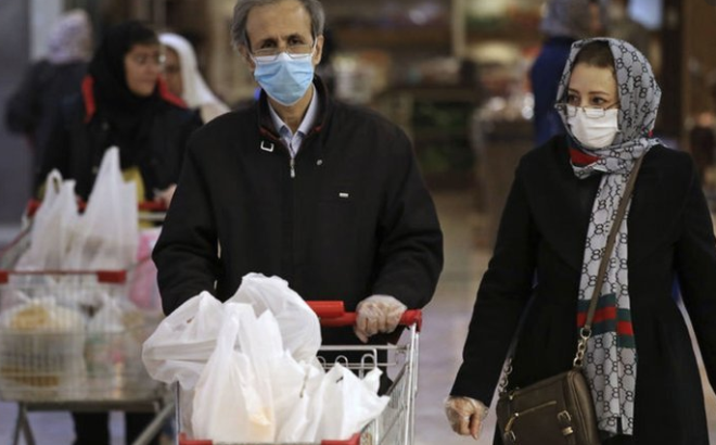 Kurallara uymayan kii ve i yerlerinin 155 ve 156 numaral telefonlara ihbarnn yaplmas, vatandalarmzn maduriyet yaamamalar ve koronavirs salgnn nlenmesi iin maske, mesafe ve kiisel hijyen kurallarna uyulmas nem arz etmektedir.